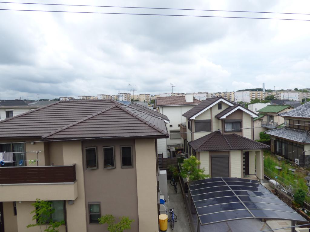 19/29 その他画像