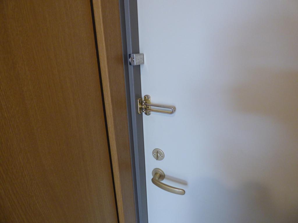 20/29 その他画像