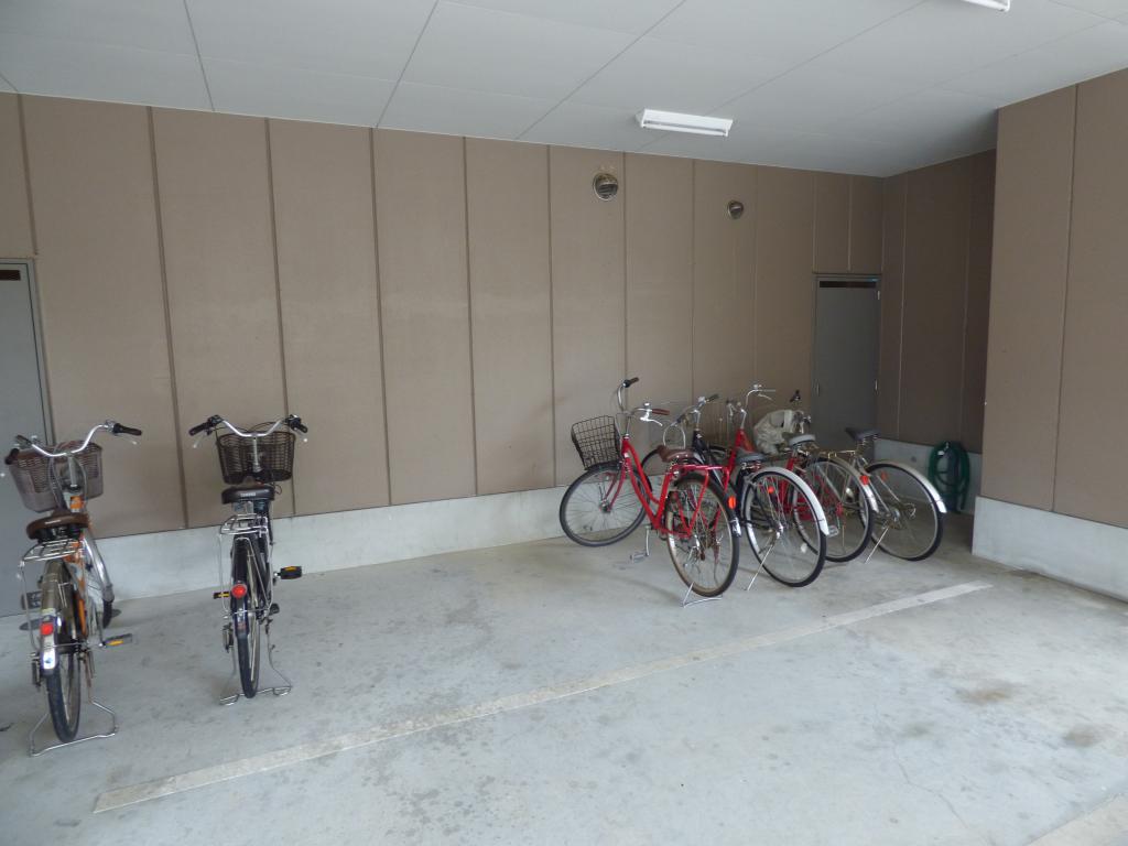 21/29 その他画像