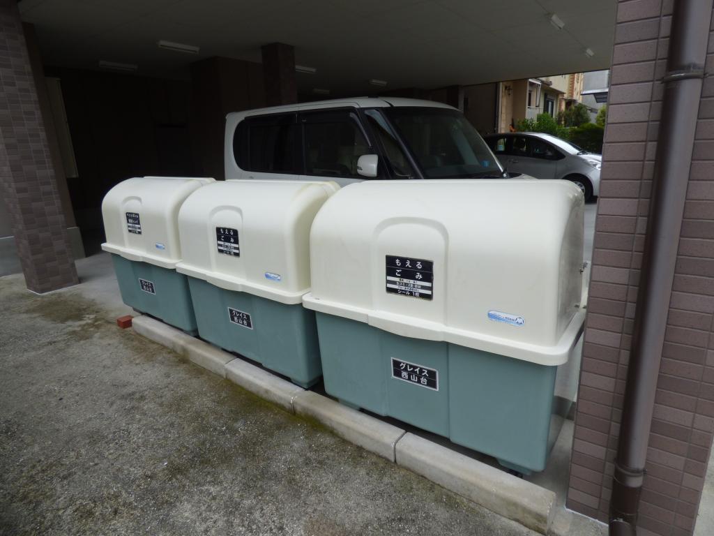 22/29 その他画像