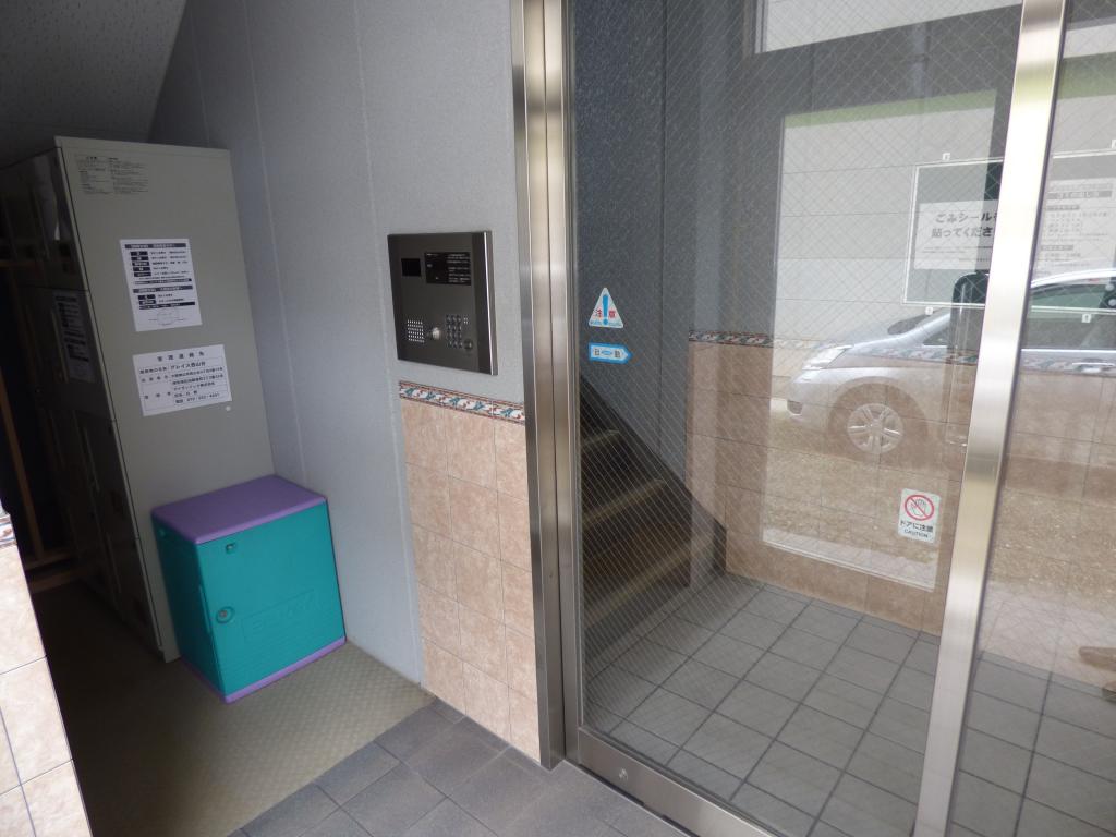 23/29 その他画像