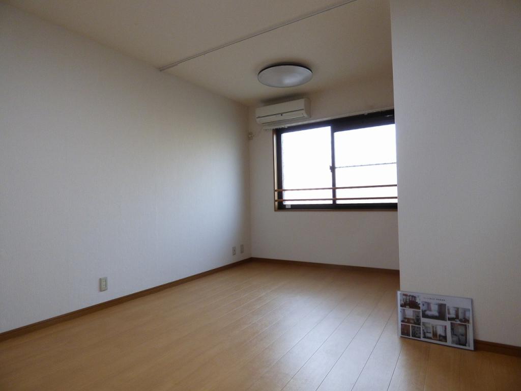 4/29 リビング/ダイニング