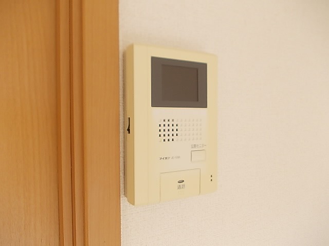 16/26 その他画像