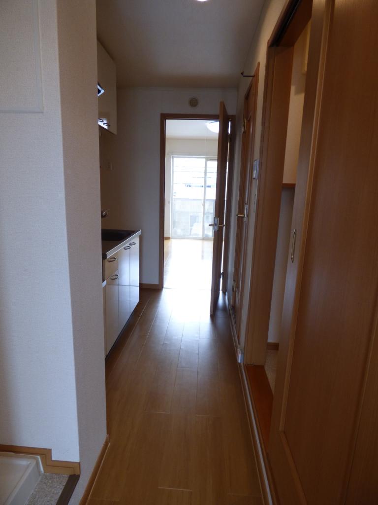 17/26 その他画像