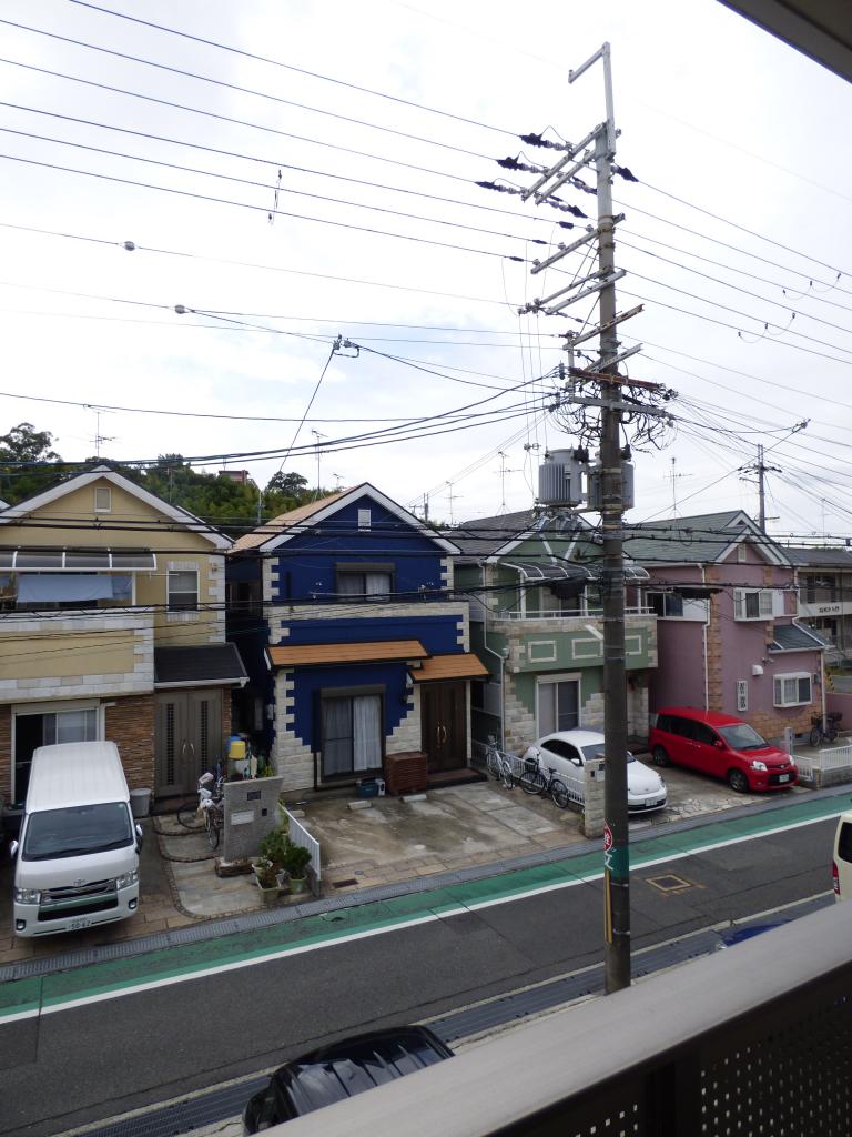 18/26 その他画像