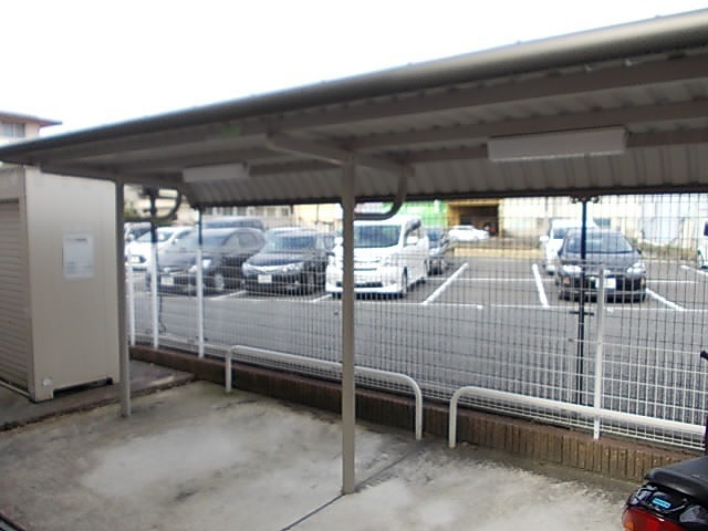 19/26 その他画像