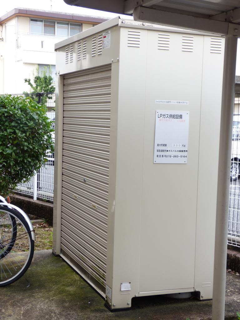 20/26 その他画像