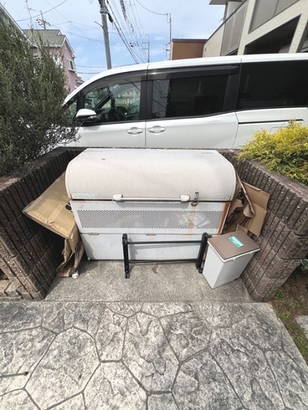 23/30 その他画像