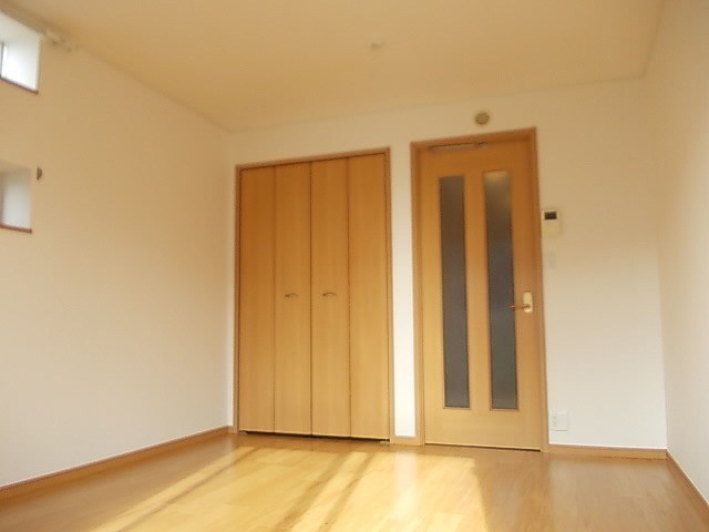 3/26 リビング/ダイニング