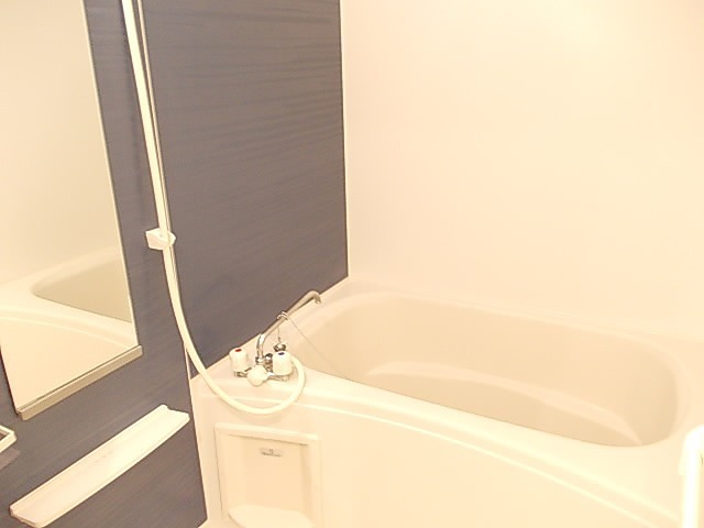 9/26 浴室