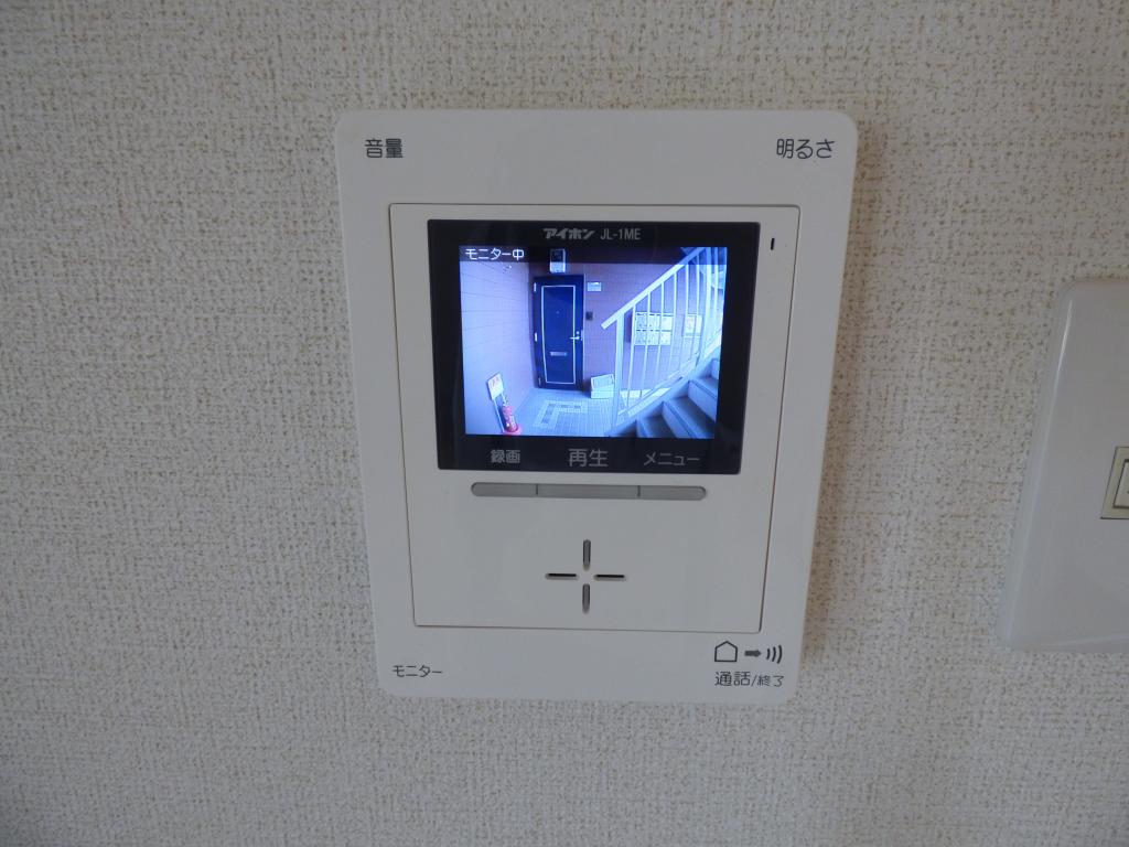 13/23 その他画像