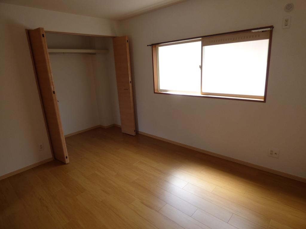 16/23 その他画像