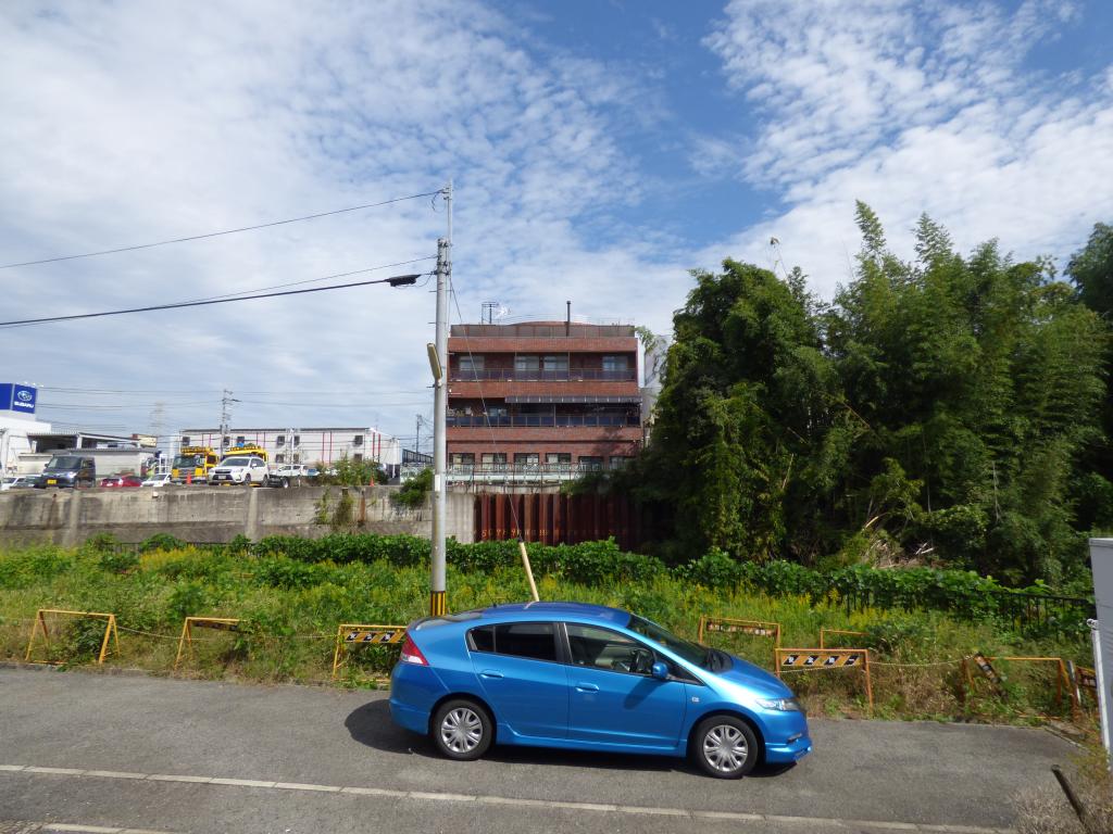 17/23 その他画像