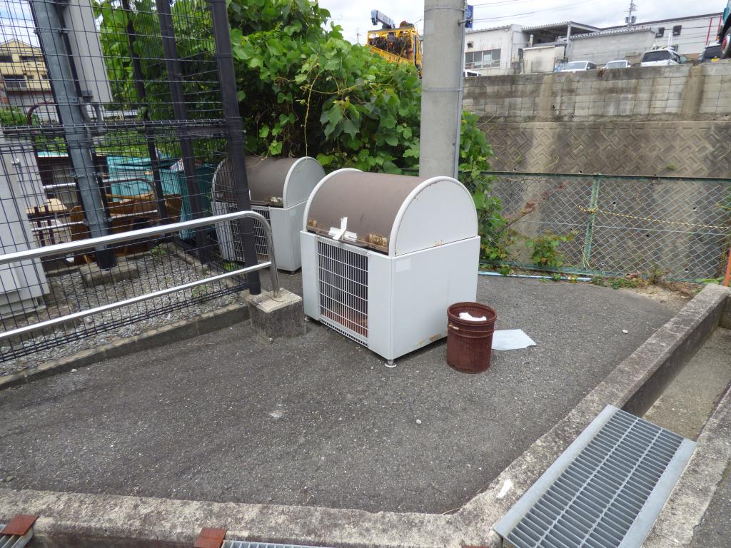 18/23 その他画像