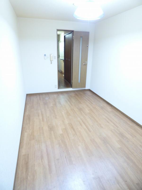 16/19 その他画像