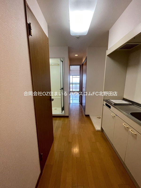 16/21 その他画像