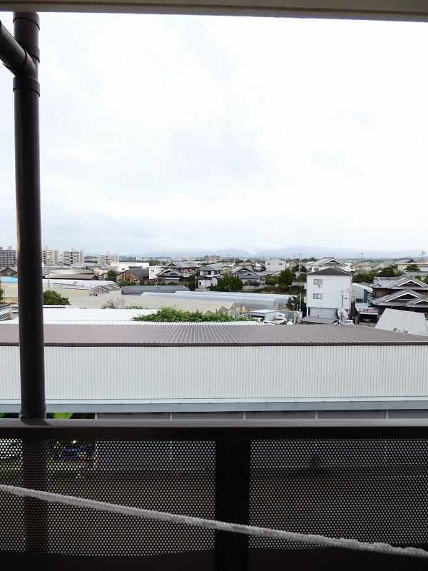 15/19 その他画像