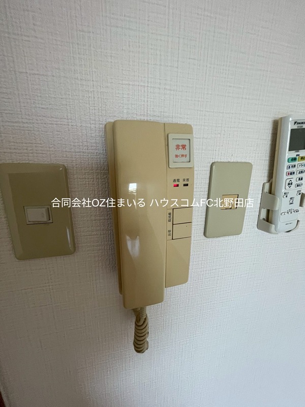 14/21 その他画像