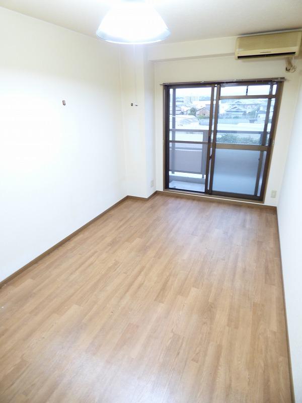 3/19 リビング/ダイニング