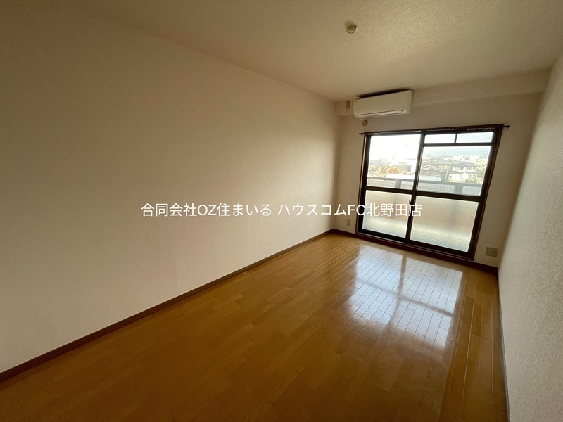 3/21 リビング/ダイニング