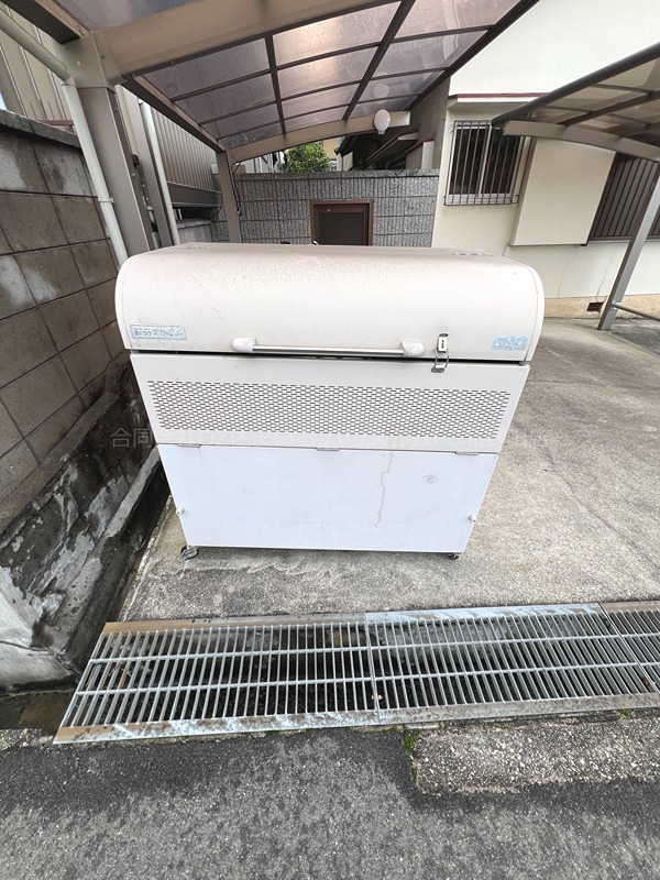 19/30 その他画像