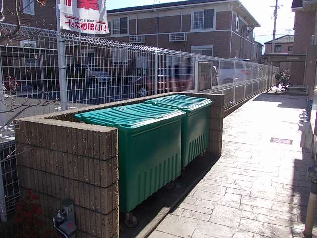 13/20 その他画像