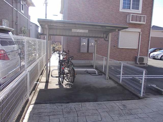 14/20 その他画像