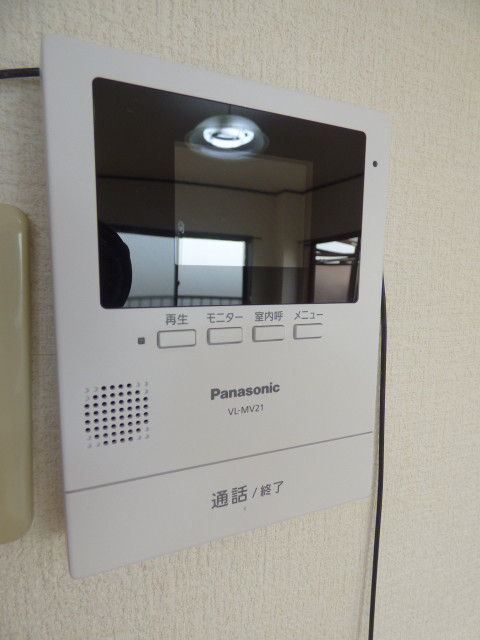 16/28 その他画像