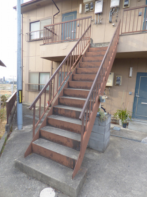 18/28 その他画像