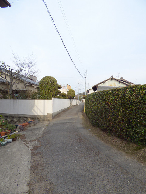 22/28 その他画像