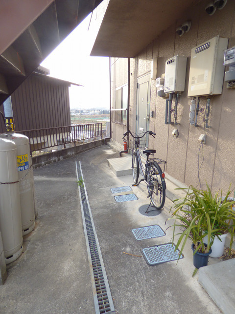 23/28 その他画像