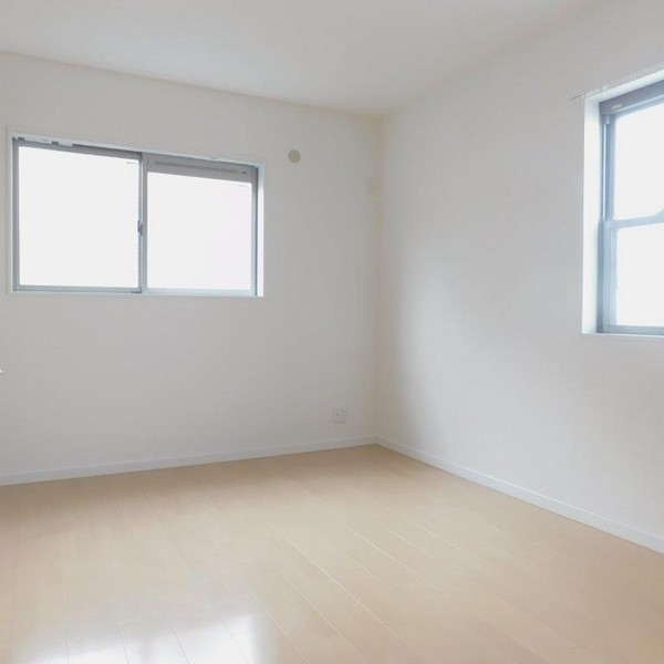 11/19 その他画像