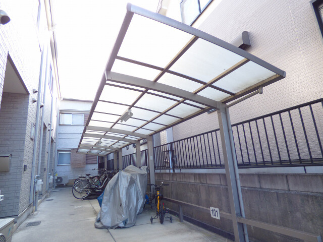 12/19 その他画像