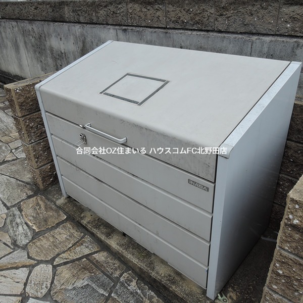 14/19 エントランス