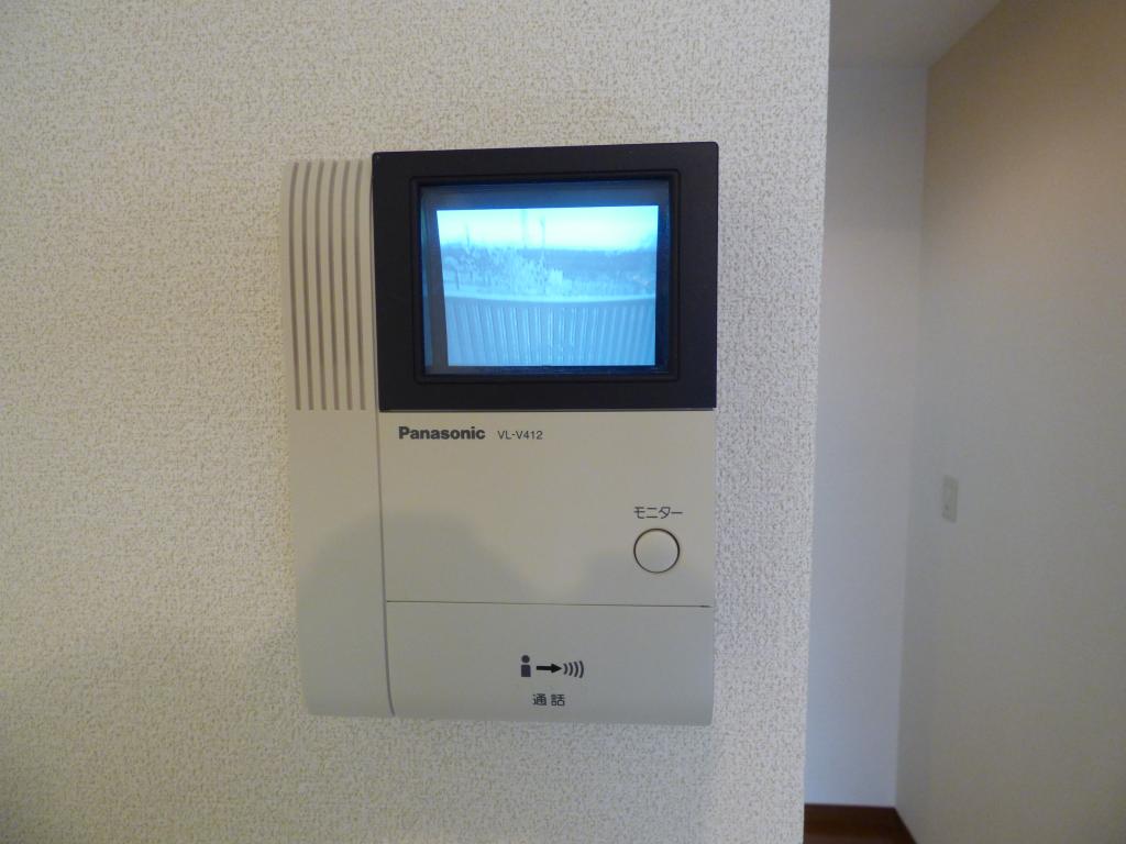 17/23 その他画像