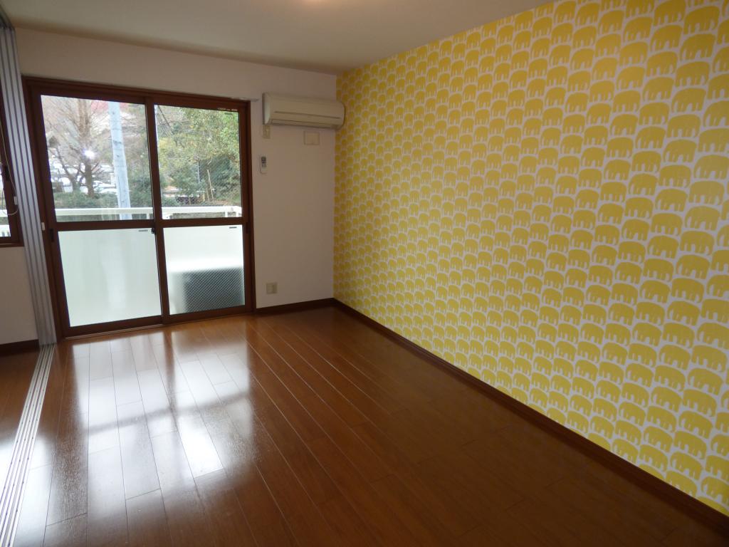 19/23 その他画像