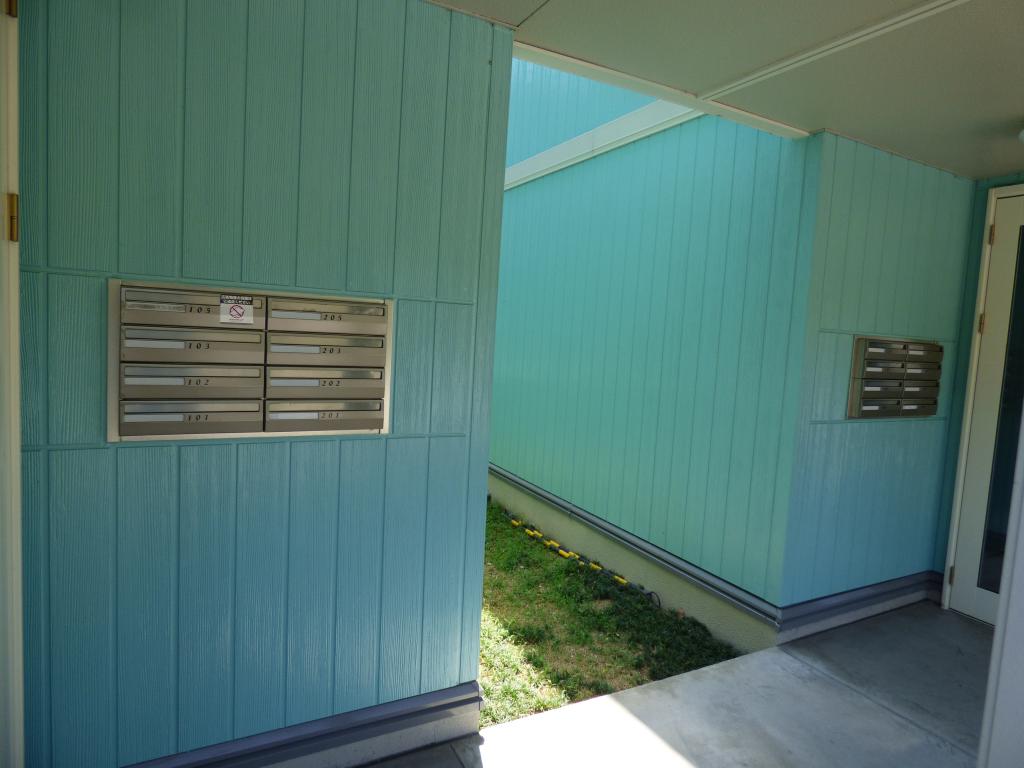 20/23 その他画像