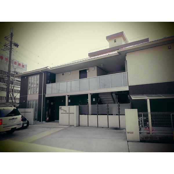 16/30 その他画像