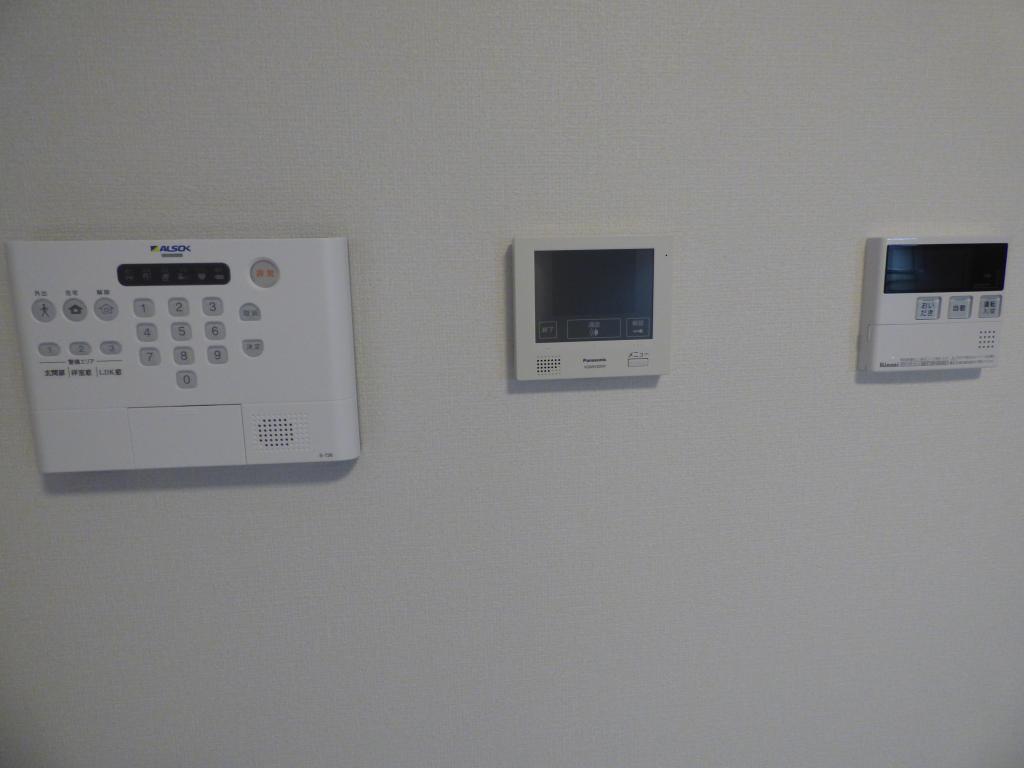 17/30 その他画像