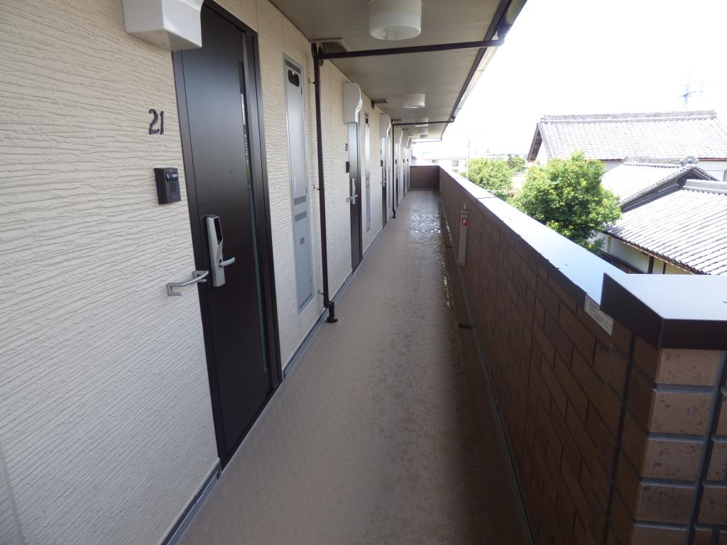 19/30 その他画像