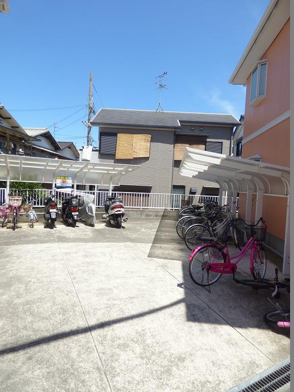 21/30 その他画像