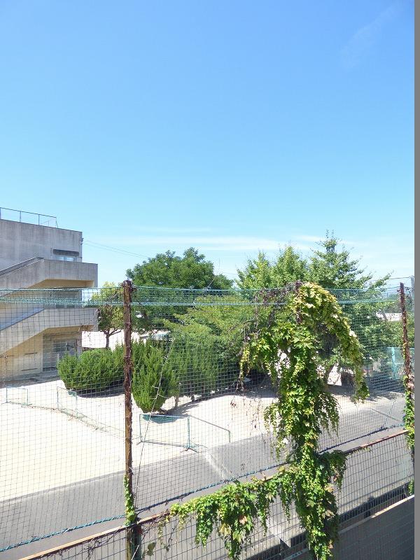 19/30 その他画像