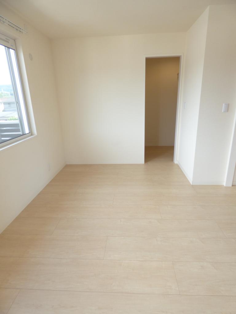 19/29 その他画像