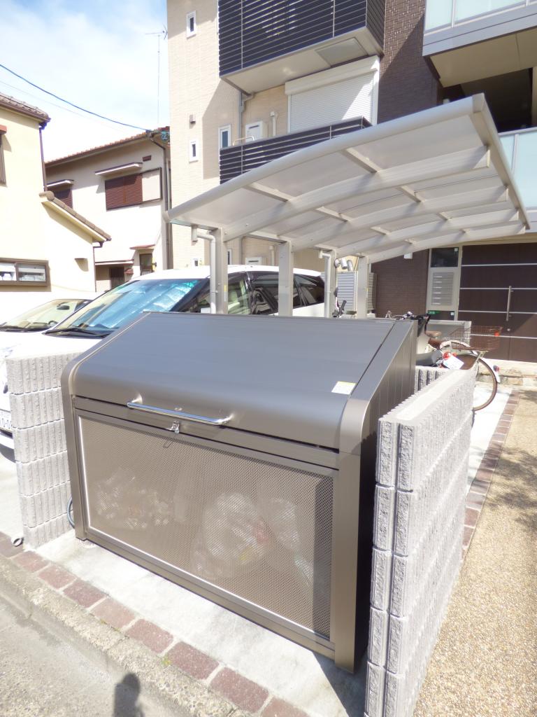 20/29 その他画像