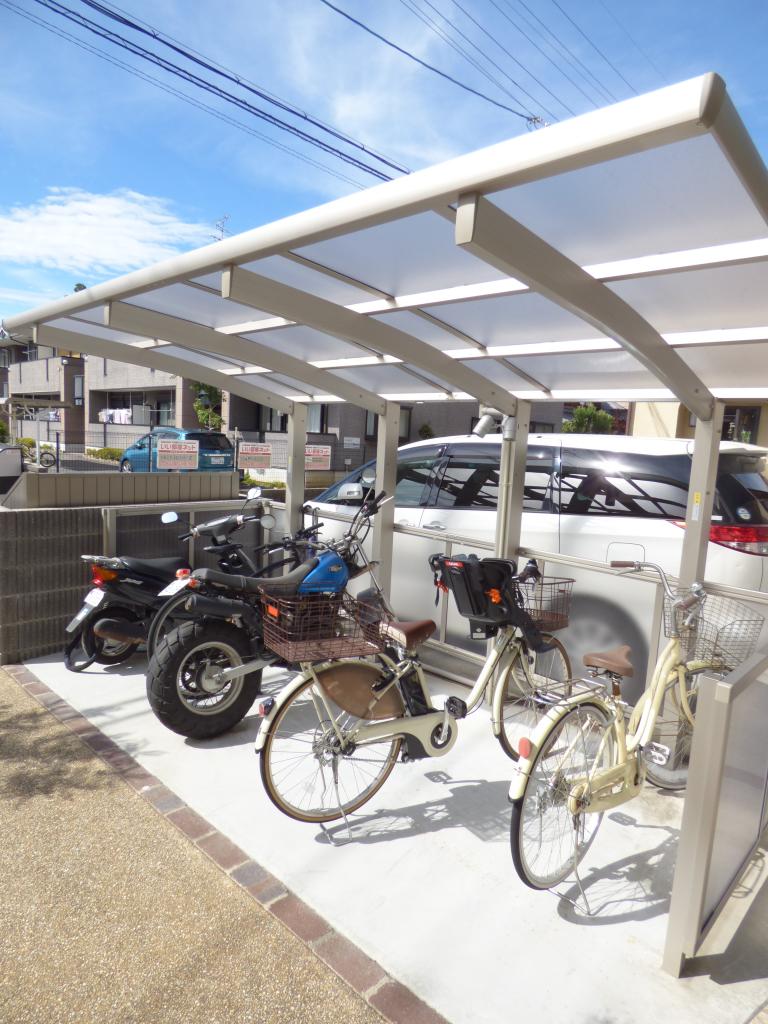 21/29 その他画像