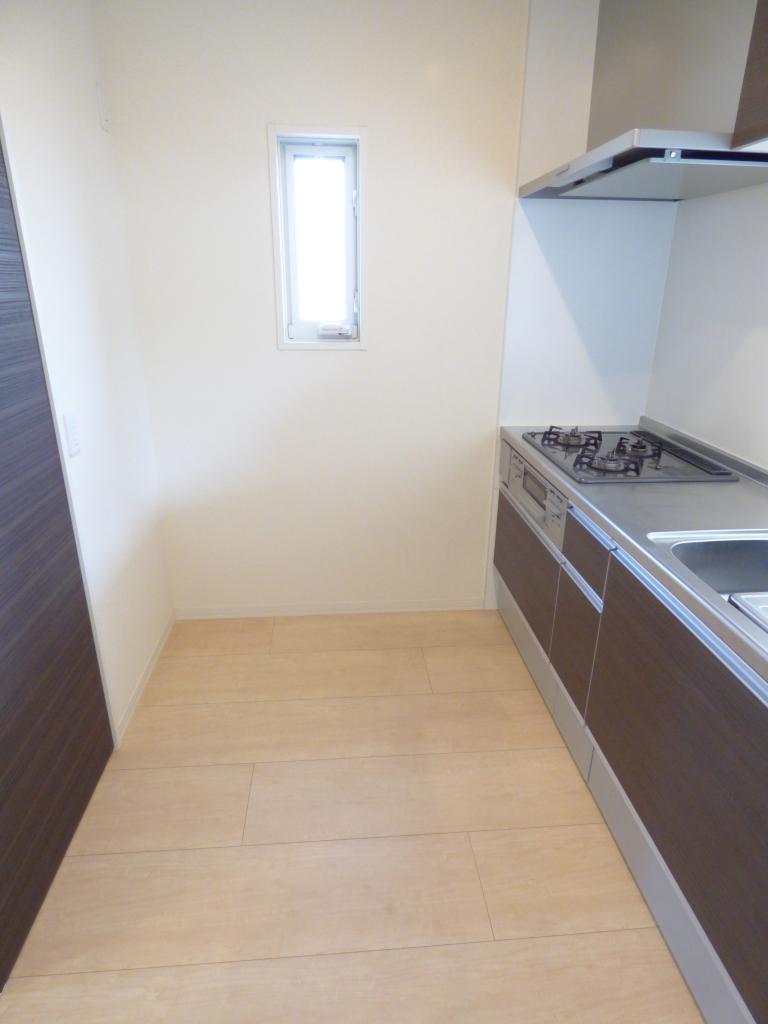 23/29 その他画像