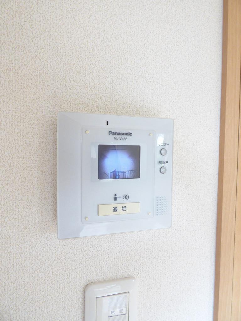 16/30 その他画像