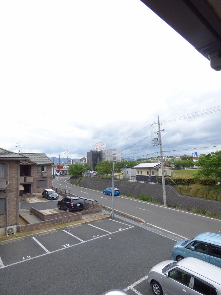 18/30 その他画像