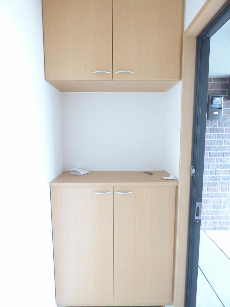 20/30 その他画像