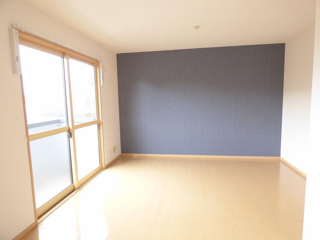 15/30 その他画像